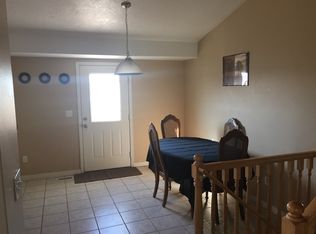 4325 W 9600 N, Elwood, UT 84337