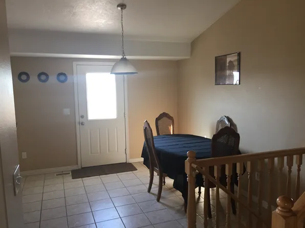 4325 W 9600 N, Elwood, UT 84337