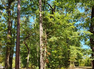 0 Virginia St W, Holladay, TN 38341