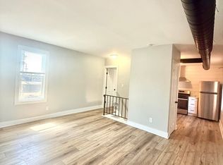 42 N State St APT B, Ephrata, PA 17522