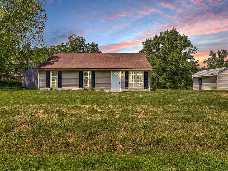 1st image of 3801 Whispering Ln