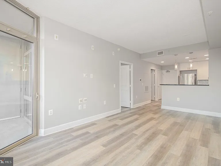 3600 Glebe Rd #716W — Photo 5
