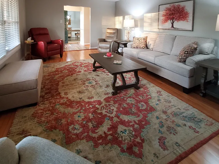 1650 Traveller Rd — Photo 11