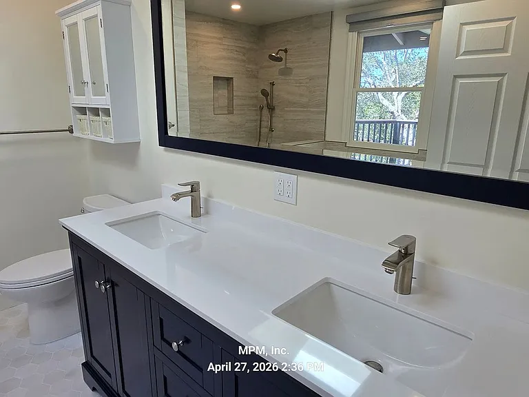 5136 Hillcrest Dr — Photo 19