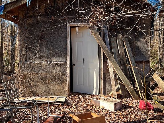 4th image of 1413 Lin Creek Rd #79