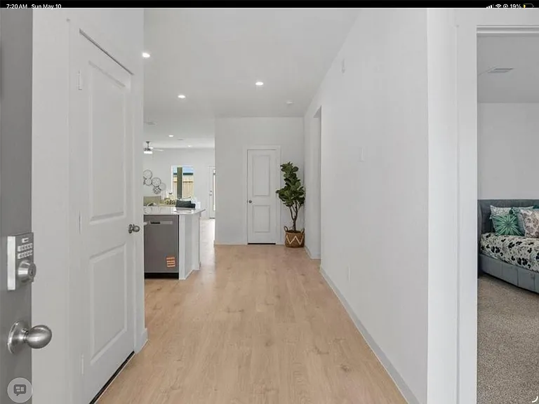 6007 Orchid Crest Ln — Photo 3