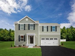 290 Cardinal Way, Hampshire, IL 60140