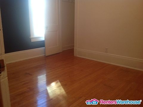 4th image of 2908 N Maryland Ave