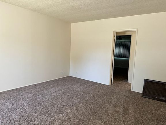 3rd image of 211 E Orlando Way APT B