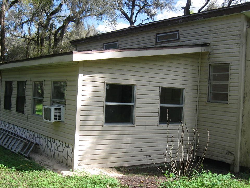 1st image of 14540 SE 63rd Ave