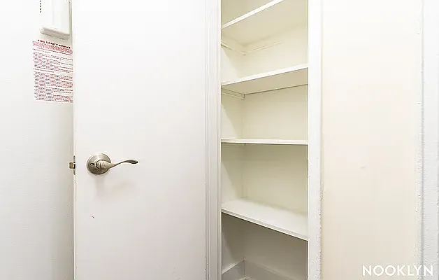 132-61 Sanford Ave #4C — Photo 16