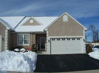 335 Apian Way, Trappe, PA 19426