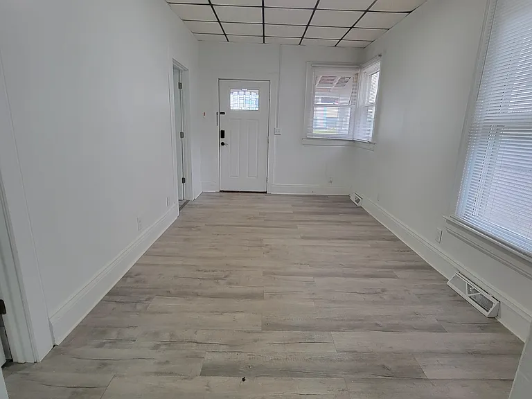 920 Hendrix Ave — Photo 23