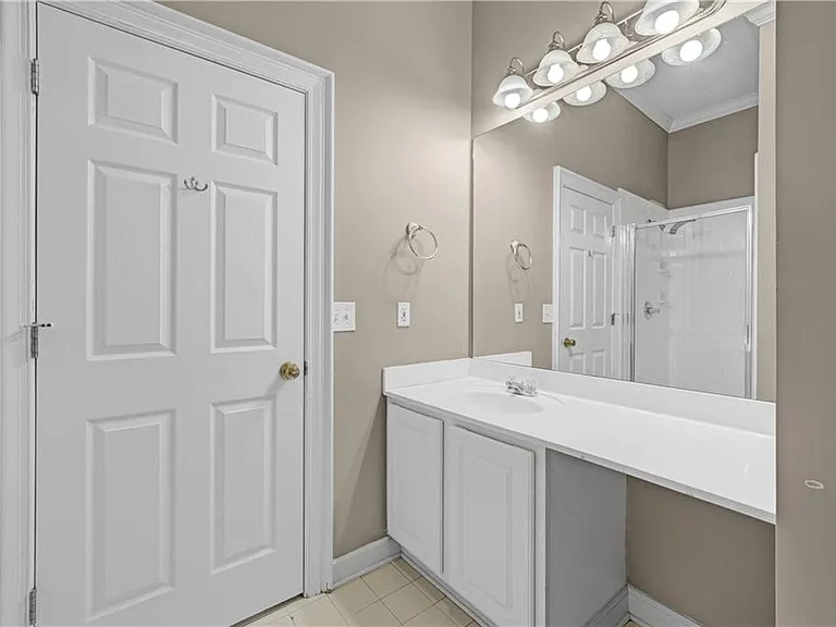 1566 Greyson Rdg — Photo 16
