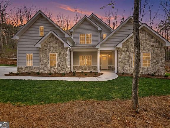 2nd image of 5011 Liberty Rd