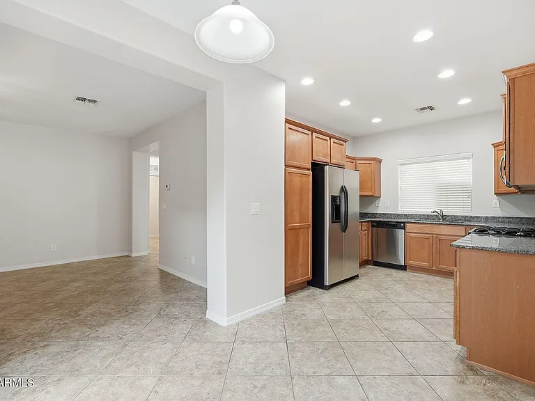 3640 W Muirfield Ct — Photo 8