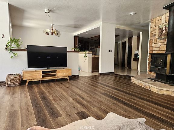 3rd image of 15065 Highlands Harbor Rd