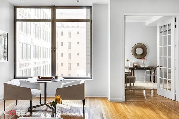 Sold by CORE | media 2