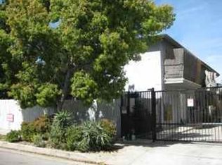 4242 Arch Apartments, Studio City, CA 91604