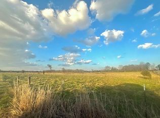 0 Taylor Bridge Rd SW #5, Calhoun, GA 30701