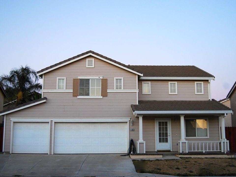 1st image of 4108 N Anchor Ct