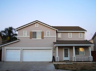 4108 N Anchor Ct, Discovery Bay, CA 94505