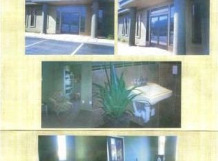 2440 Bert Dr, Hollister, CA 95023