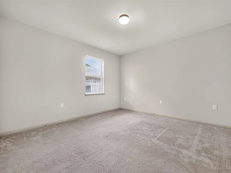 24302 Bella Florence Dr — Photo 40
