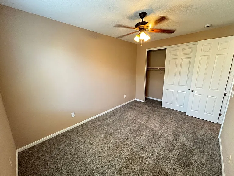 10741 Cather Ave — Photo 32