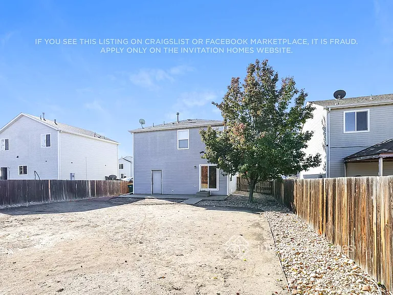 1343 Flycatcher Ave — Photo 17