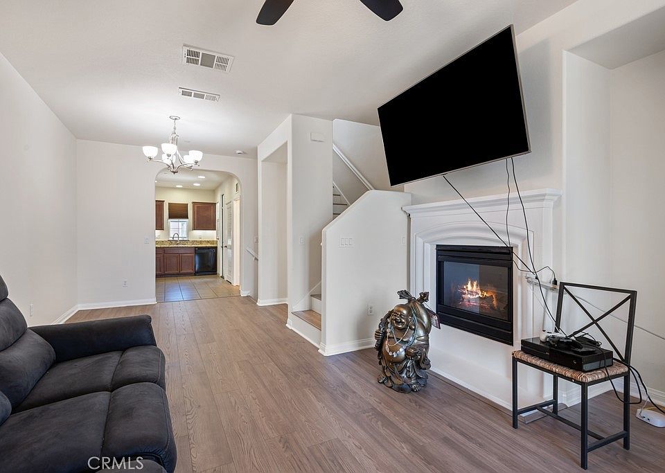 1st image of 35309 Marabella Ct