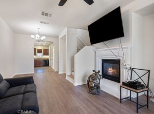 35309 Marabella Ct, Winchester, CA 92596