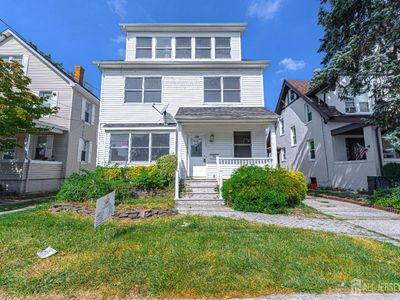 195 Main St, South River, NJ, 08882