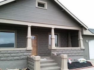 409 E Seattle Ave, Moxee, WA 98936