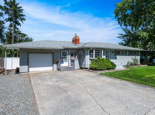 10819 E 8th Ave, Spokane, WA 99206