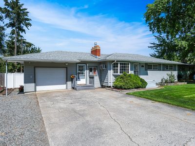10819 E 8th Ave, Spokane, WA, 99206