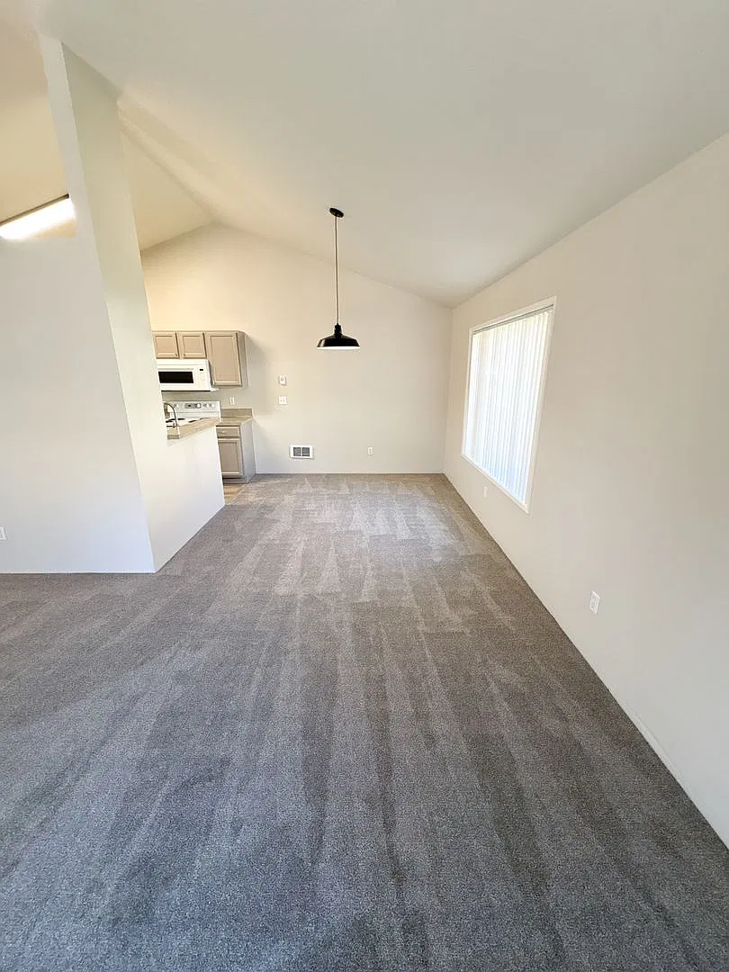 5620 Nh - Glenridge Place Llc — Photo 4