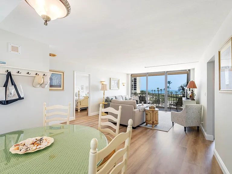 300 Ocean Trail Way #305 — Photo 2
