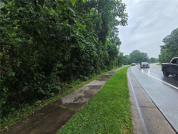 2nd image of Fetzner Rd Lot 3