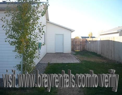 Picture5