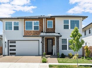 3989 SE Reed Dr, Hillsboro, OR 97123