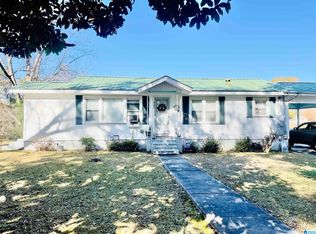 906 14th Ave N, Clanton, AL 35045