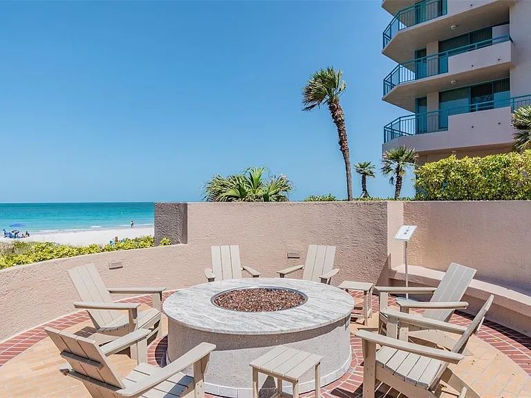 1560 Gulf Blvd #306 — Photo 52