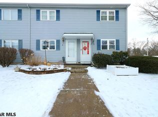 3 Fredericksburg Ct, State College, PA