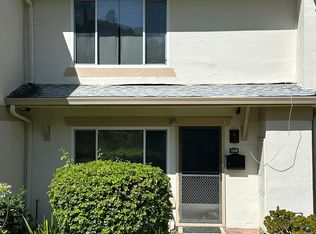1888 Scepter Ct, San Jose, CA 95132