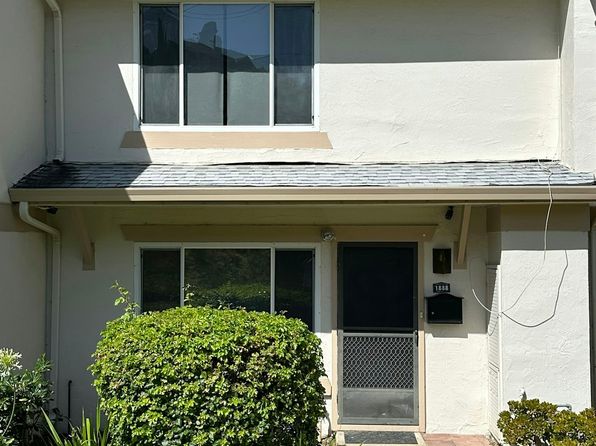 1888 Scepter Ct