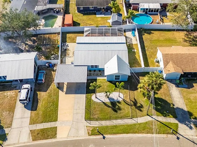 412 Flamingo Dr — Photo 50