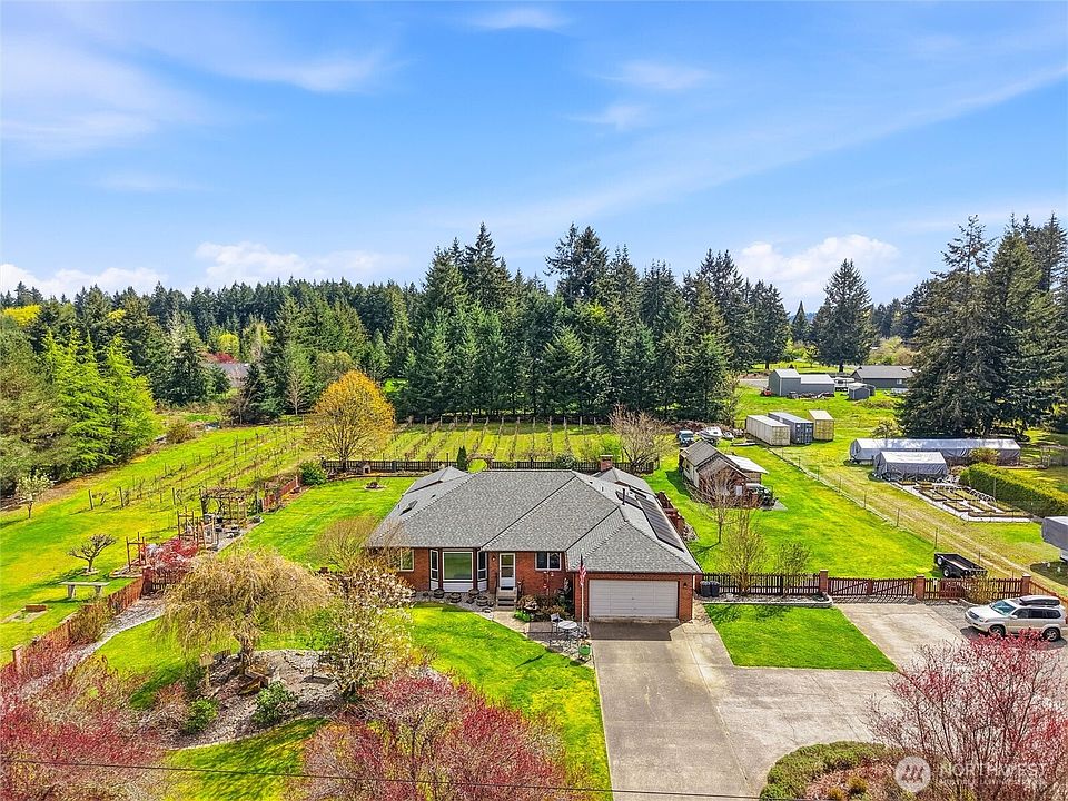 1st image of 3135 74th Avenue SE