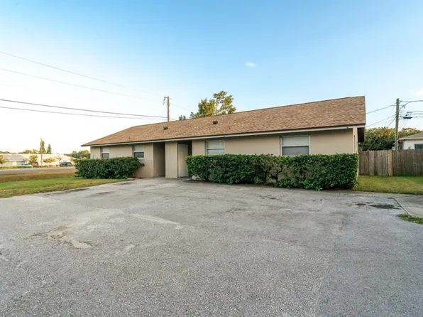 (undisclosed Address), Largo, FL 33778