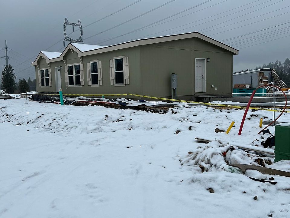 2nd image of 10511 N Maximillian Ln